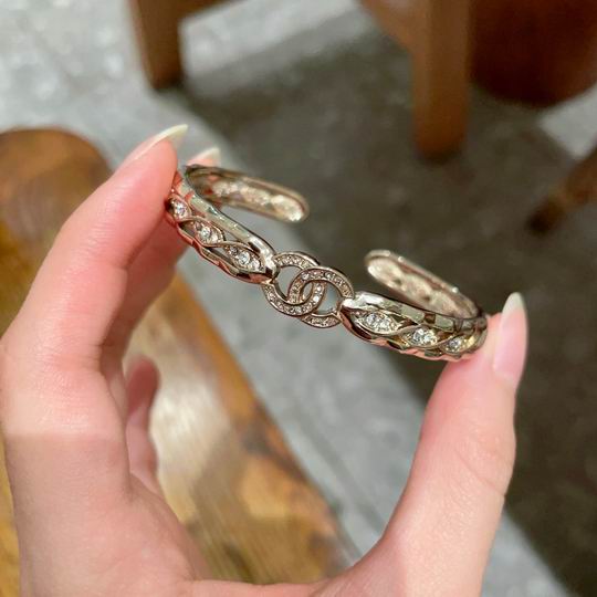 Chanel bracelet 11lyh84 (8)