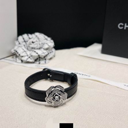 Chanel bracelet 11lyh85 (1)