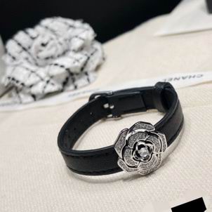 Chanel bracelet 11lyh85 (10)
