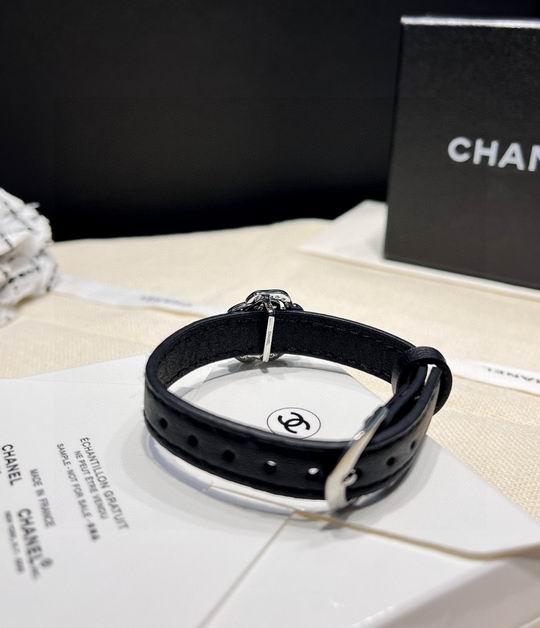 Chanel bracelet 11lyh85 (2)