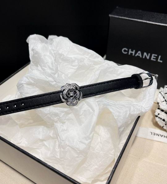 Chanel bracelet 11lyh85 (3)