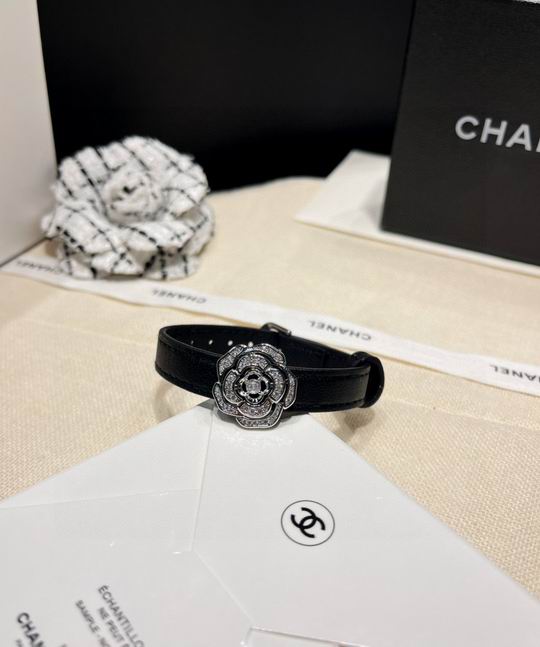 Chanel bracelet 11lyh85 (4)