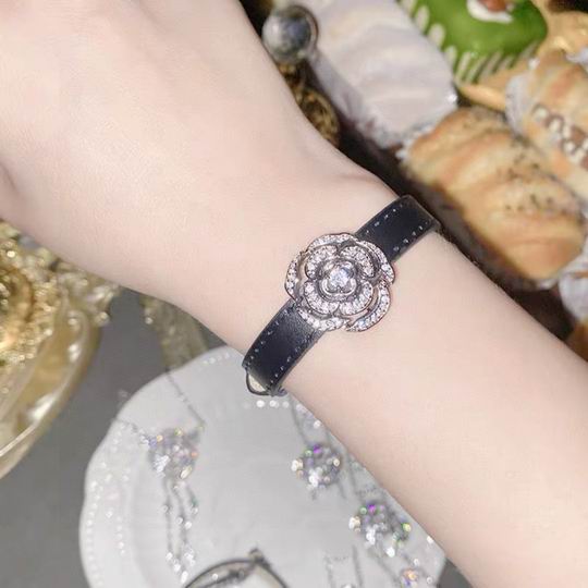 Chanel bracelet 11lyh85 (7)