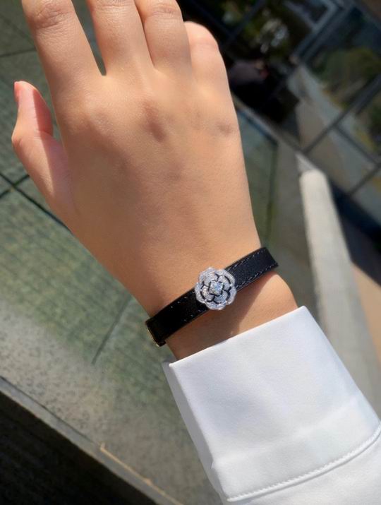 Chanel bracelet 11lyh85 (8)