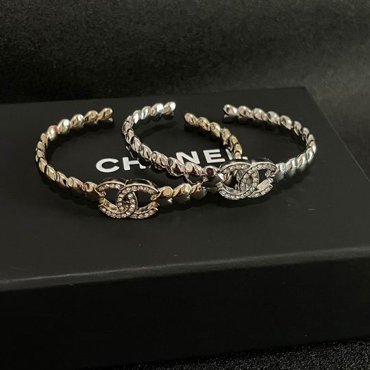 Chanel bracelet 11lyh86 (1)