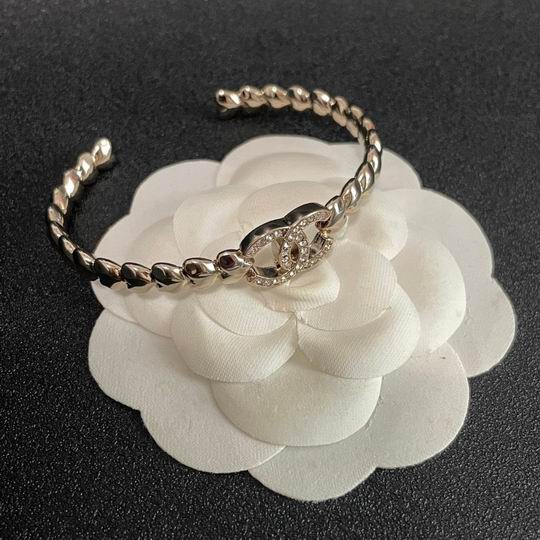 Chanel bracelet 11lyh86 (10)