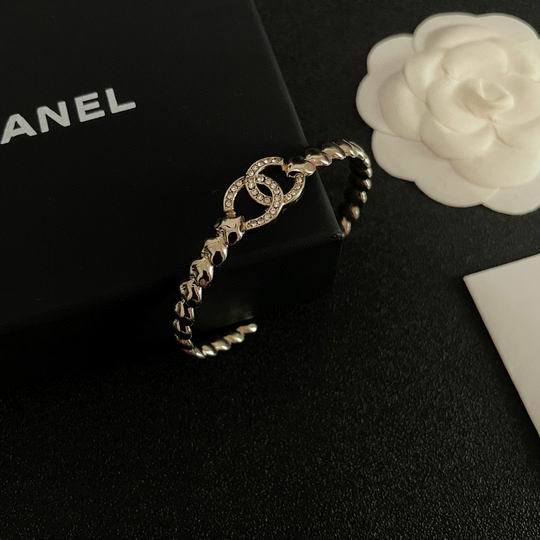 Chanel bracelet 11lyh86 (2)