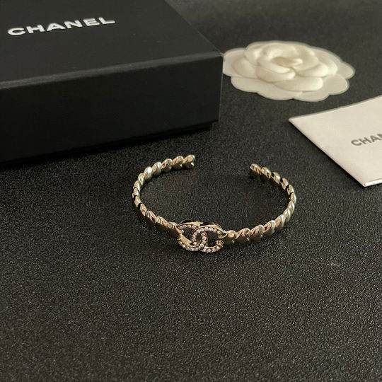 Chanel bracelet 11lyh86 (3)
