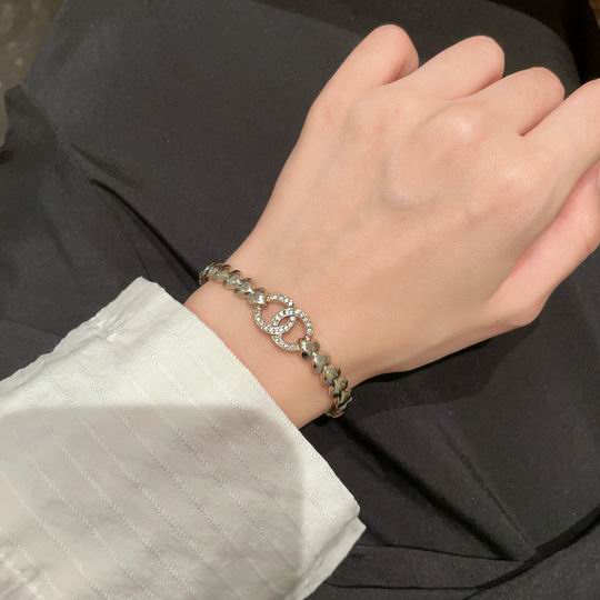 Chanel bracelet 11lyh86 (5)
