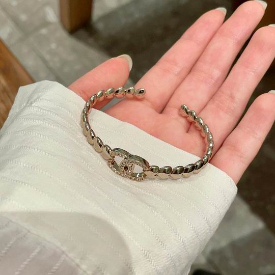 Chanel bracelet 11lyh86 (7)