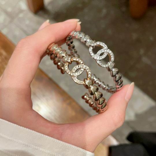 Chanel bracelet 11lyh86 (9)