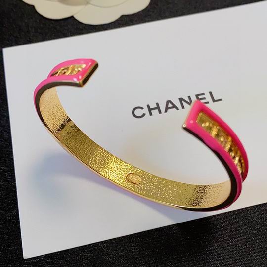 Chanel bracelet 11lyh87 (3)