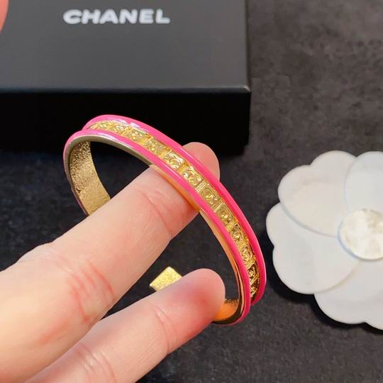 Chanel bracelet 11lyh87 (6)