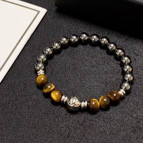 Chanel bracelet 11lyh89 (1)