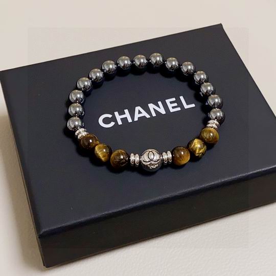 Chanel bracelet 11lyh89 (5)