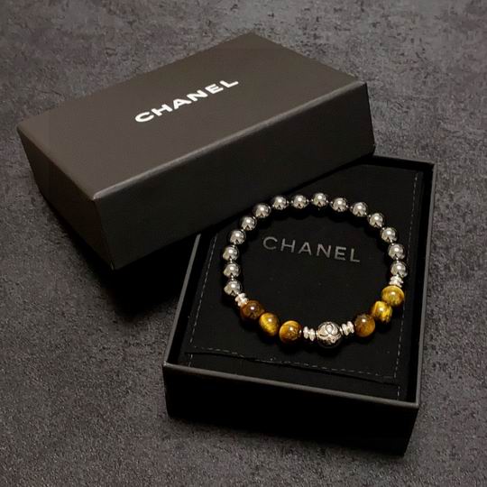 Chanel bracelet 11lyh89 (9)