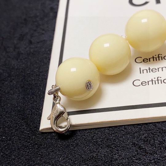 Chanel bracelet 11lyh90 (2)