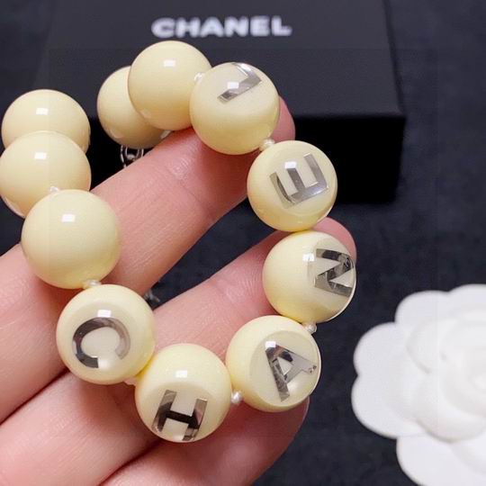 Chanel bracelet 11lyh90 (6)
