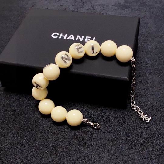 Chanel bracelet 11lyh90 (7)