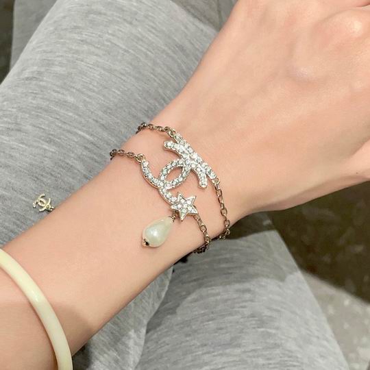 Chanel bracelet 11lyh91 (4)