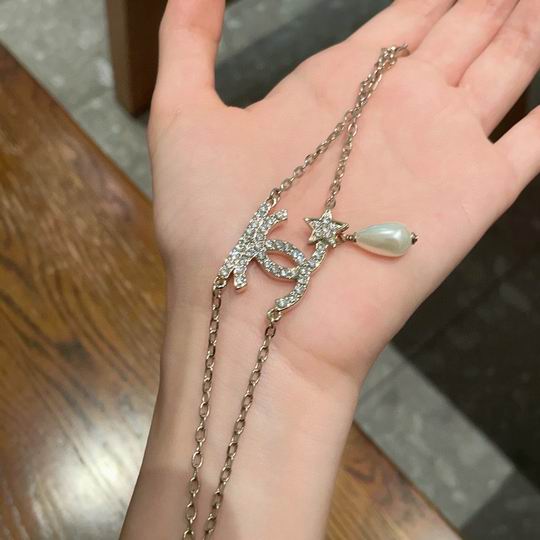 Chanel bracelet 11lyh91 (6)