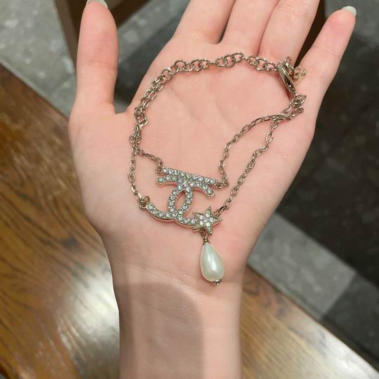 Chanel bracelet 11lyh91 (7)
