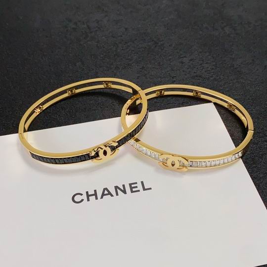 Chanel bracelet 11lyh92 (3)
