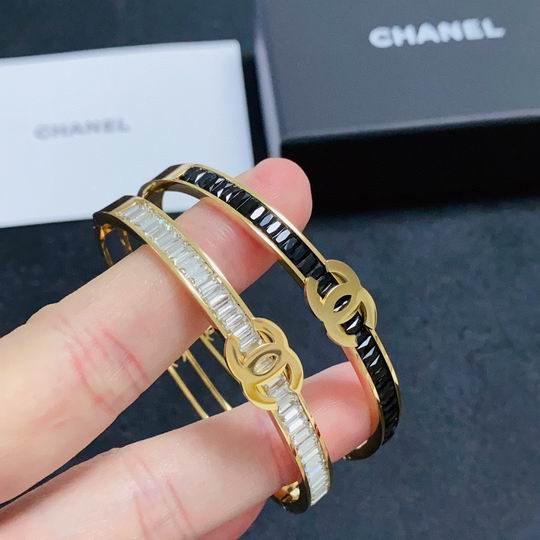 Chanel bracelet 11lyh92 (6)