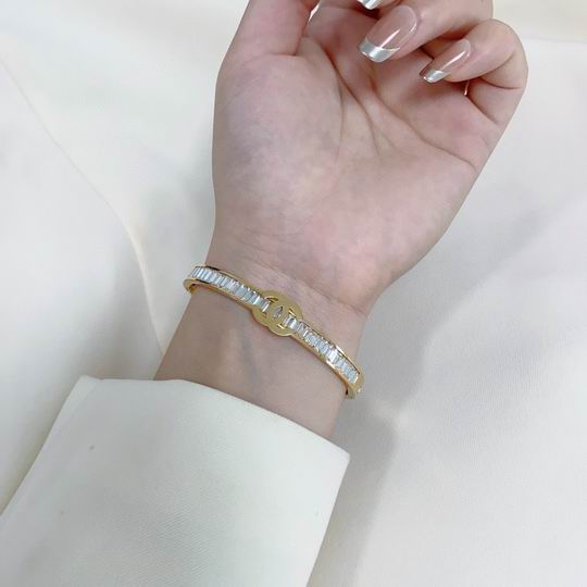 Chanel bracelet 11lyh92 (8)