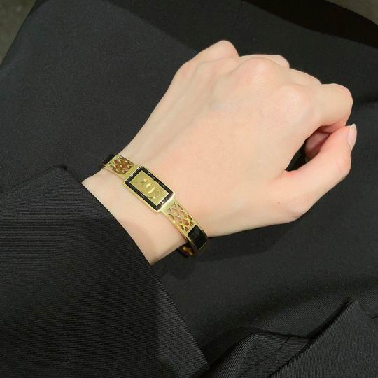 Chanel bracelet 11lyh93 (7)