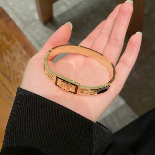 Chanel bracelet 11lyh93 (8)