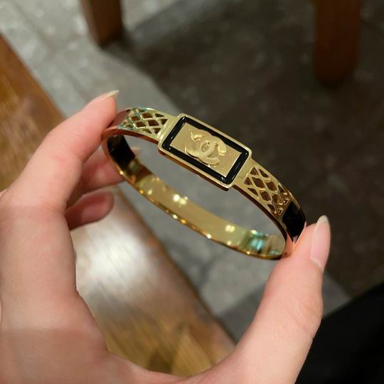 Chanel bracelet 11lyh93 (9)