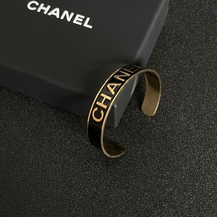 Chanel bracelet 11lyh94 (1)