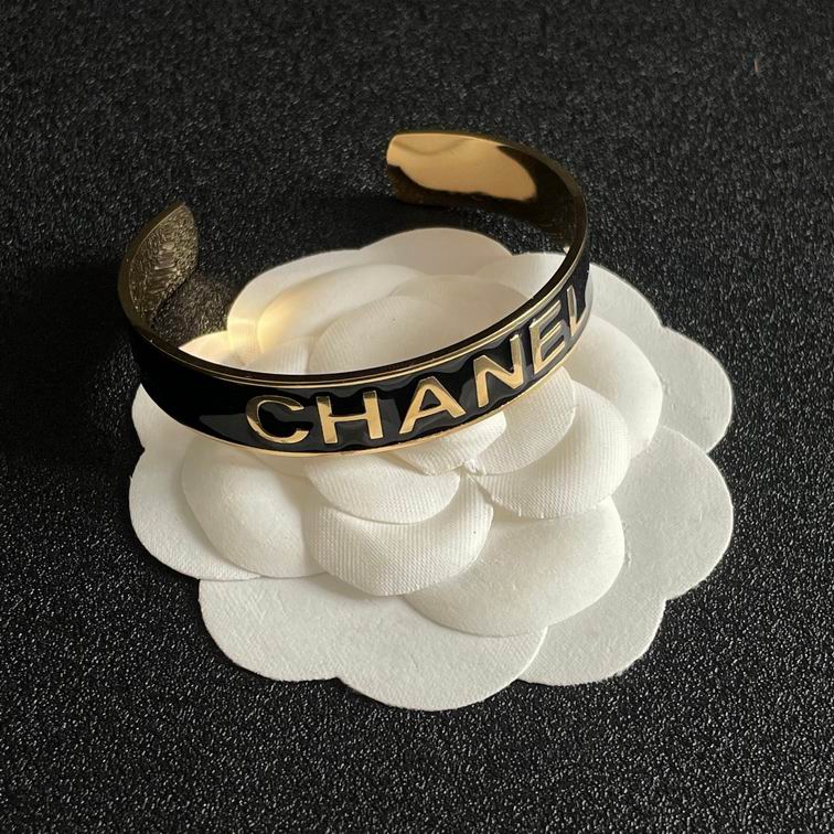 Chanel bracelet 11lyh94 (2)