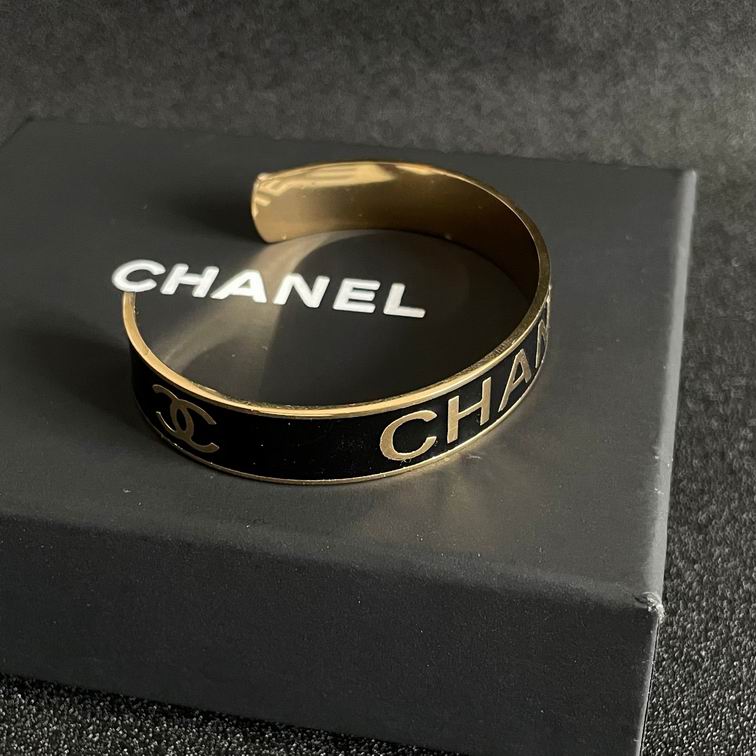 Chanel bracelet 11lyh94 (3)