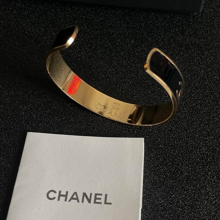 Chanel bracelet 11lyh94 (4)