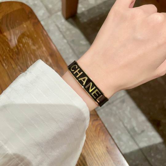 Chanel bracelet 11lyh94 (6)