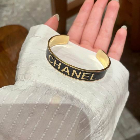 Chanel bracelet 11lyh94 (7)