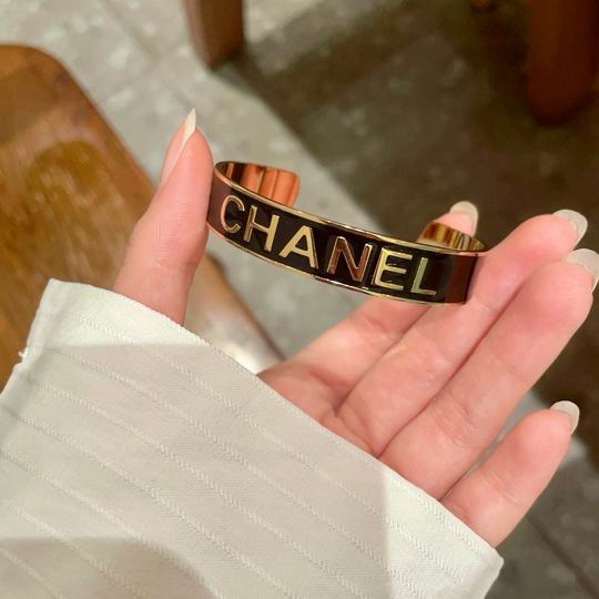 Chanel bracelet 11lyh94 (8)