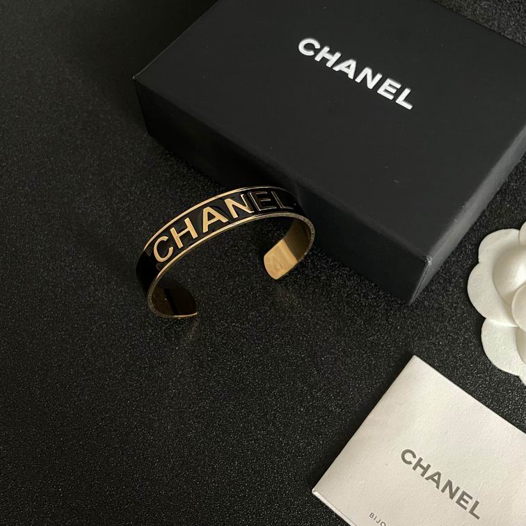Chanel bracelet 11lyh94 (9)