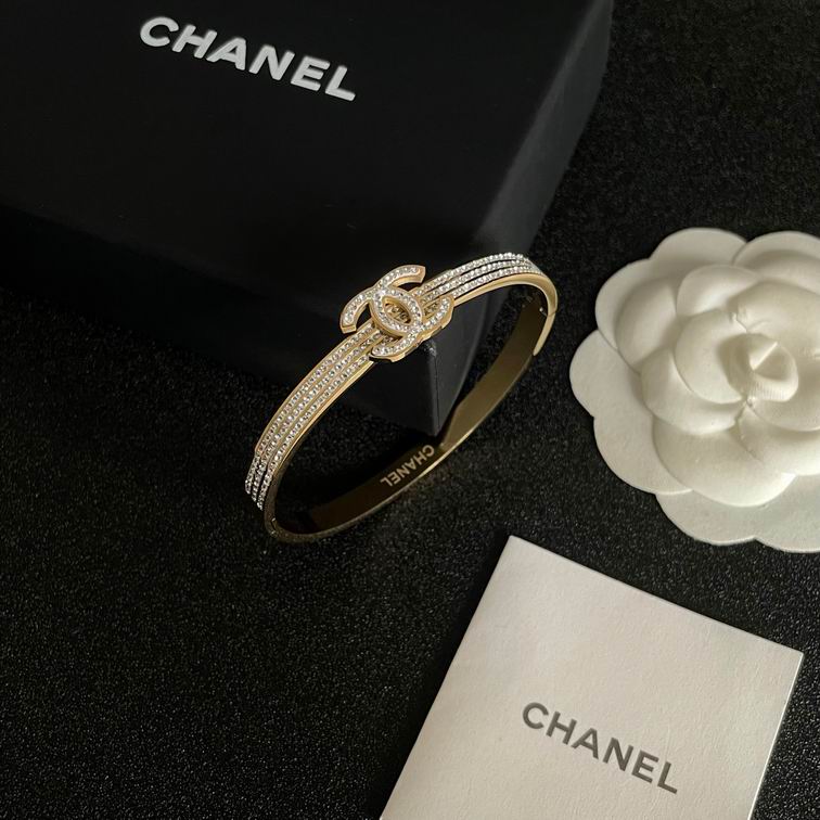 Chanel bracelet 11lyh95 (1)