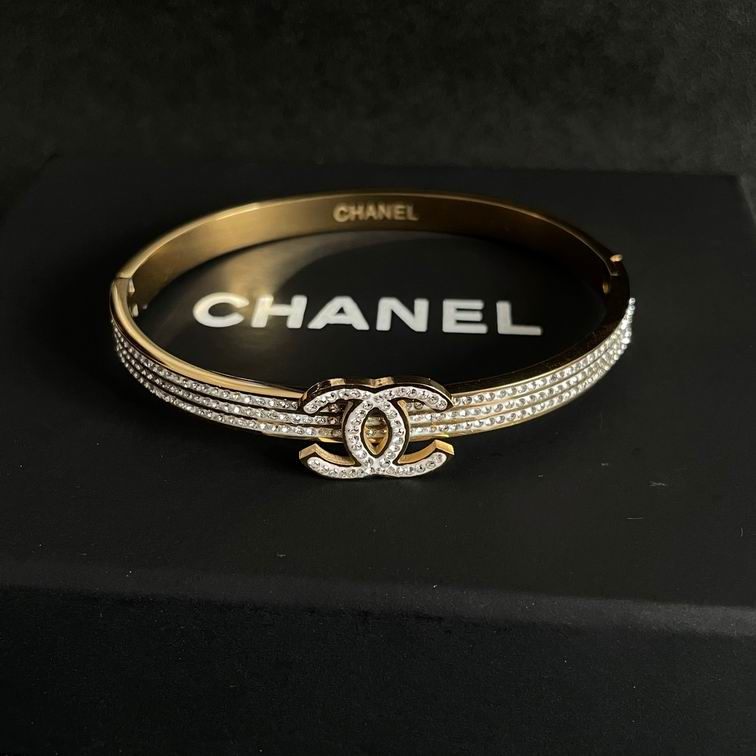 Chanel bracelet 11lyh95 (2)