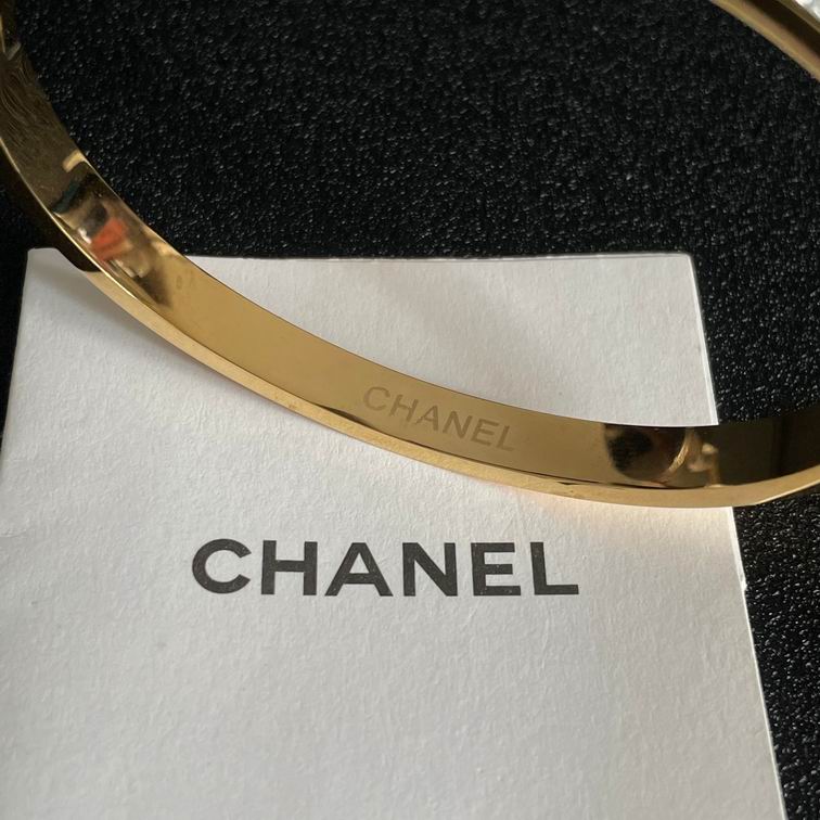 Chanel bracelet 11lyh95 (4)