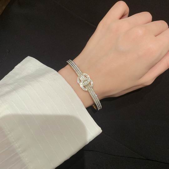 Chanel bracelet 11lyh95 (5)