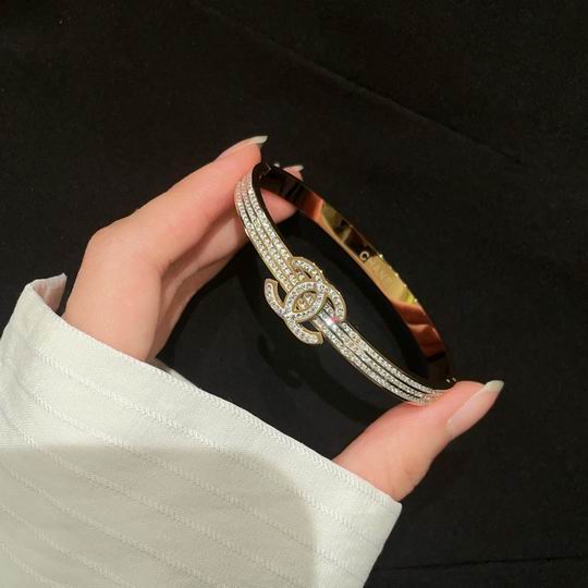 Chanel bracelet 11lyh95 (6)