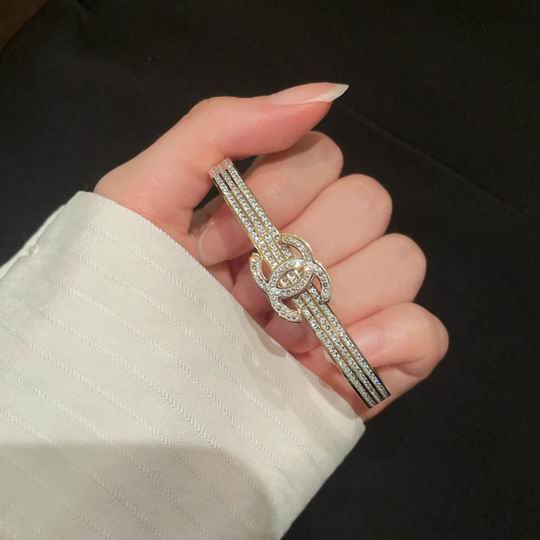 Chanel bracelet 11lyh95 (7)