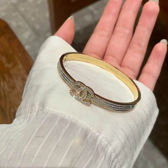 Chanel bracelet 11lyh95 (8)