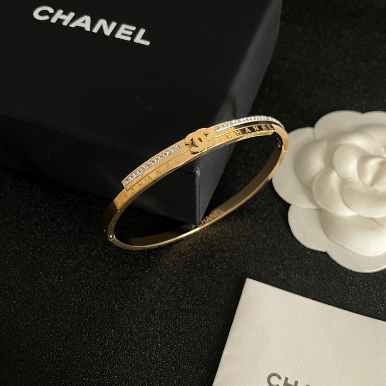 Chanel bracelet 11lyh96 (1)