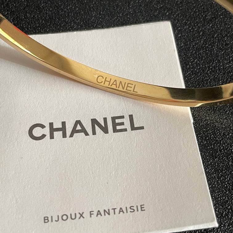 Chanel bracelet 11lyh96 (3)