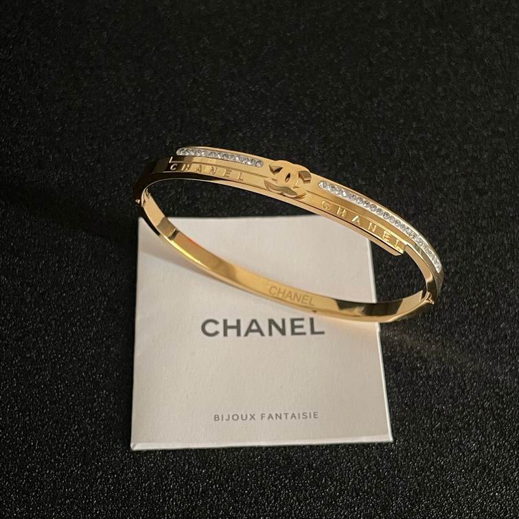 Chanel bracelet 11lyh96 (4)